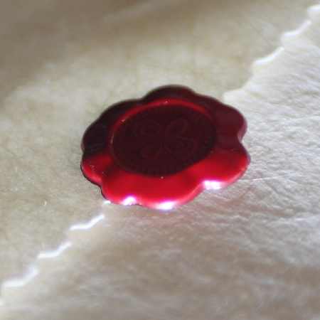 Tipografia: piccola tiratura ma di grande pregio